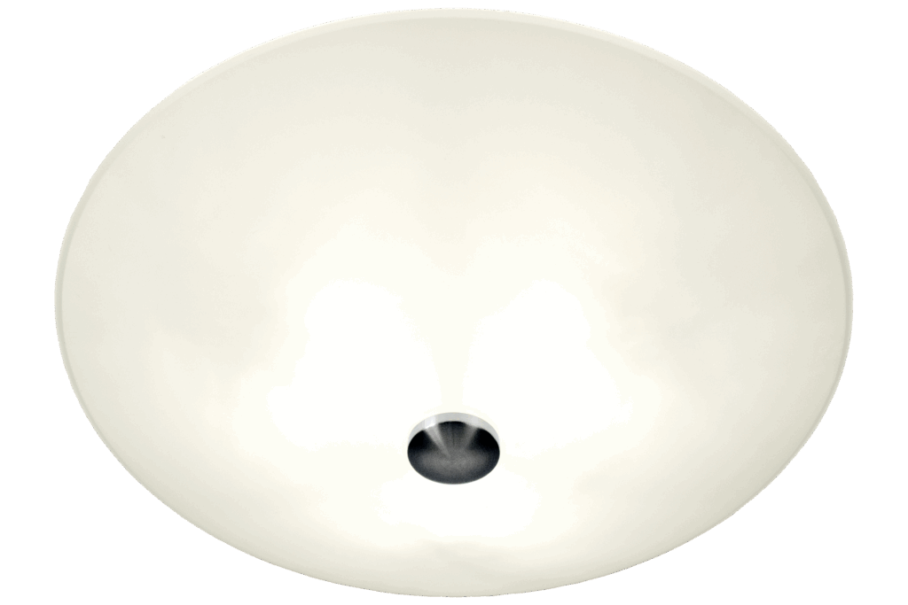IGLO ceiling lamp Ø50