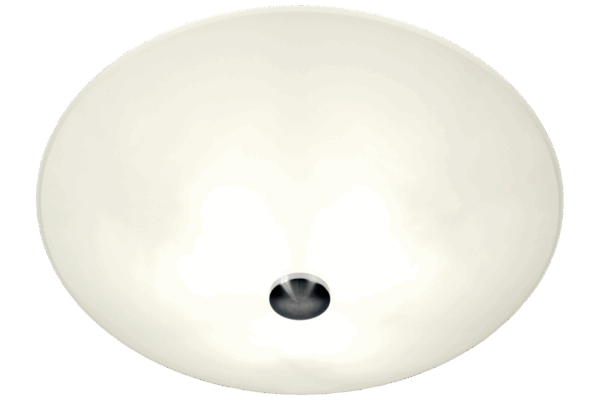 IGLO ceiling lamp Ø50