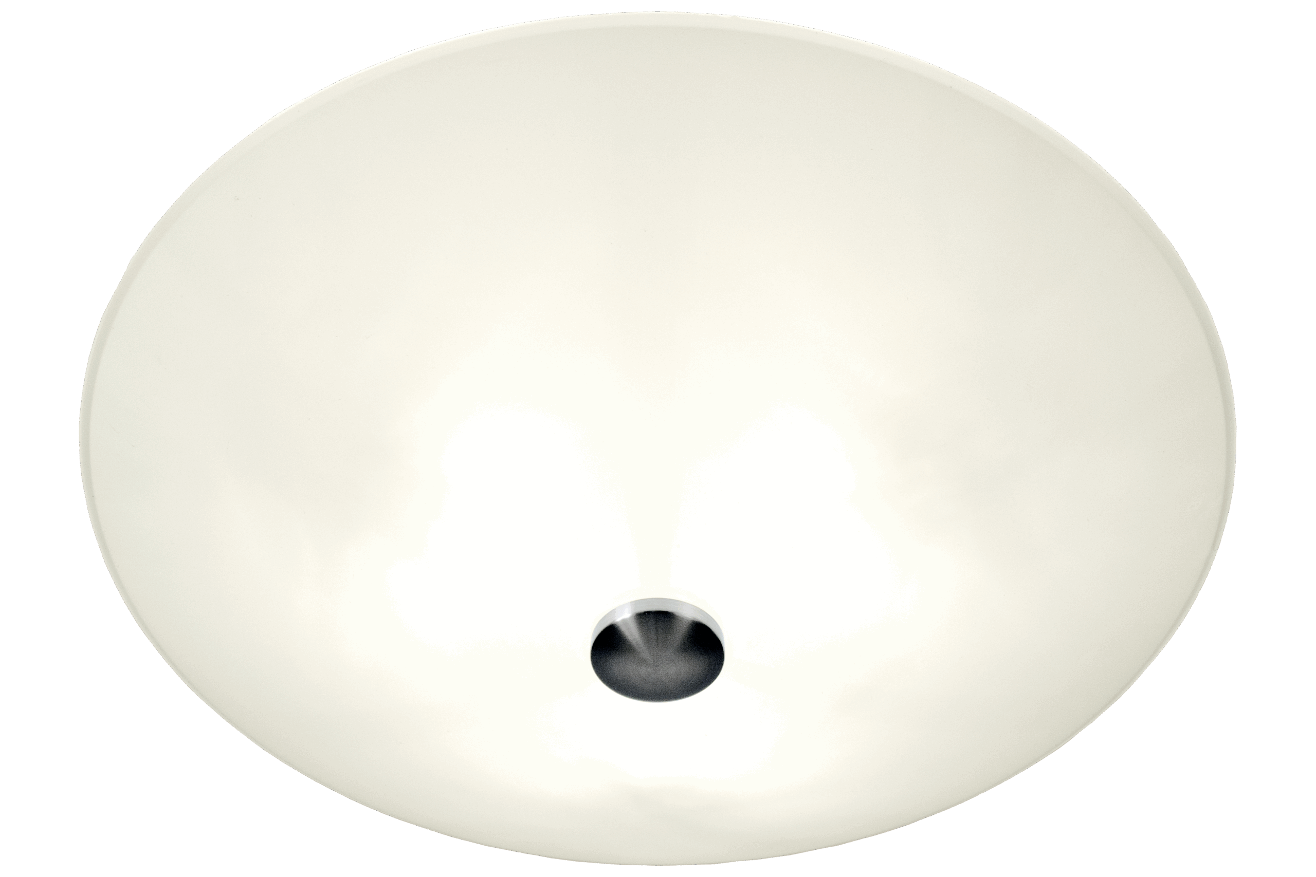 IGLO ceiling lamp Ø50 - Image 1