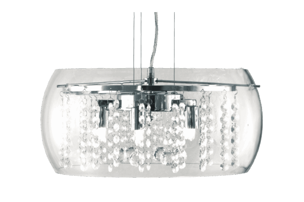 KLARA pendant lamp