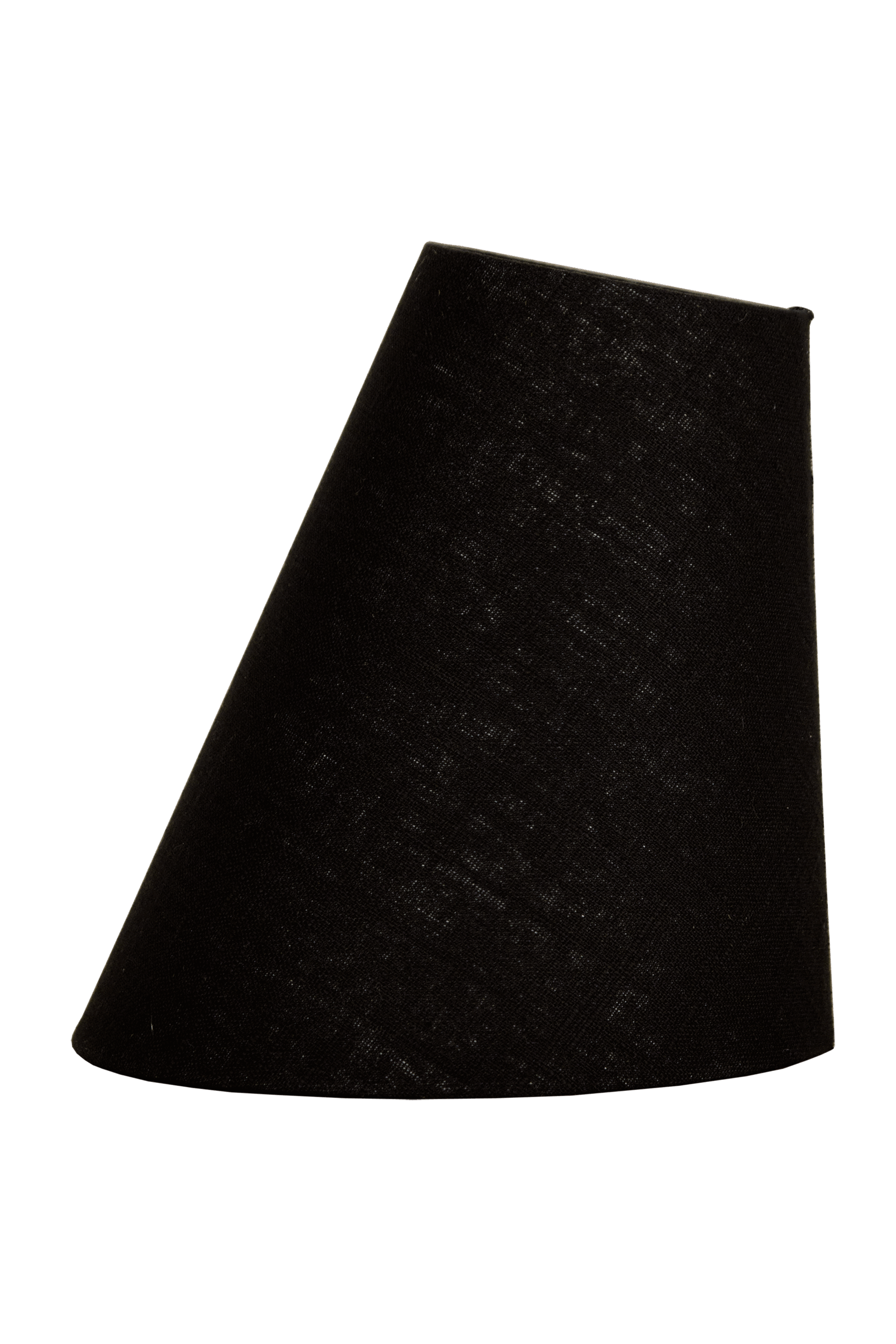 FUTURA shade - Image 5