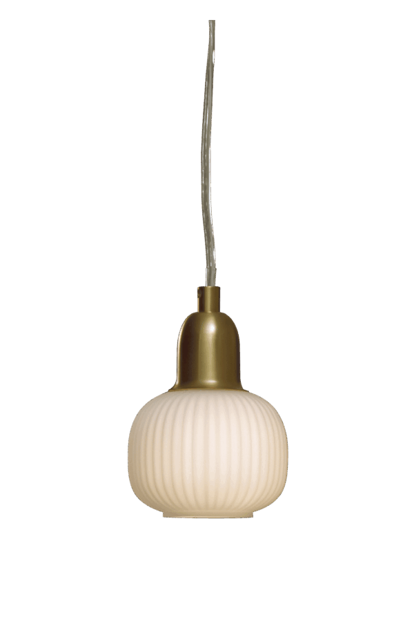 ELIN window pendant small
