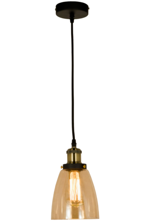 BECKY pendant lamp