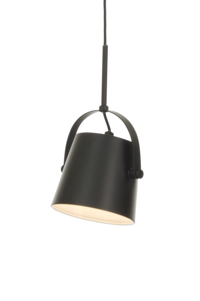 ESPRESSO window pendant