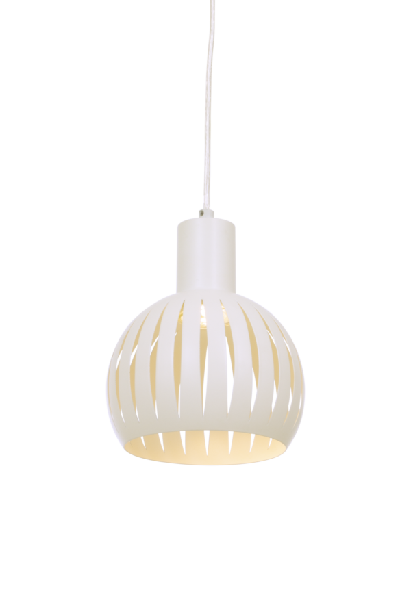 GRAFIKA window pendant