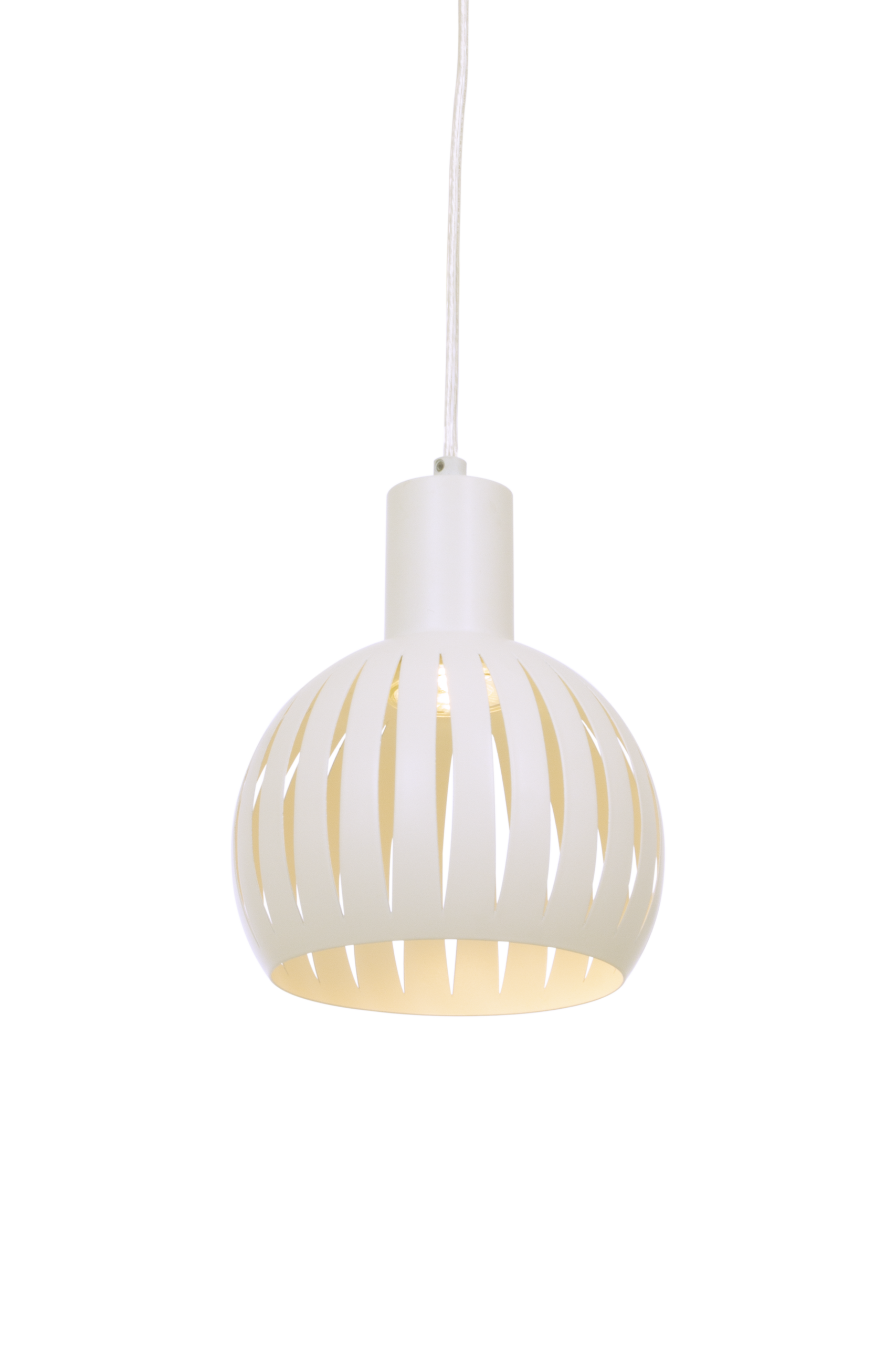 GRAFIKA window pendant