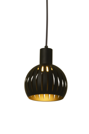 GRAFIKA window pendant