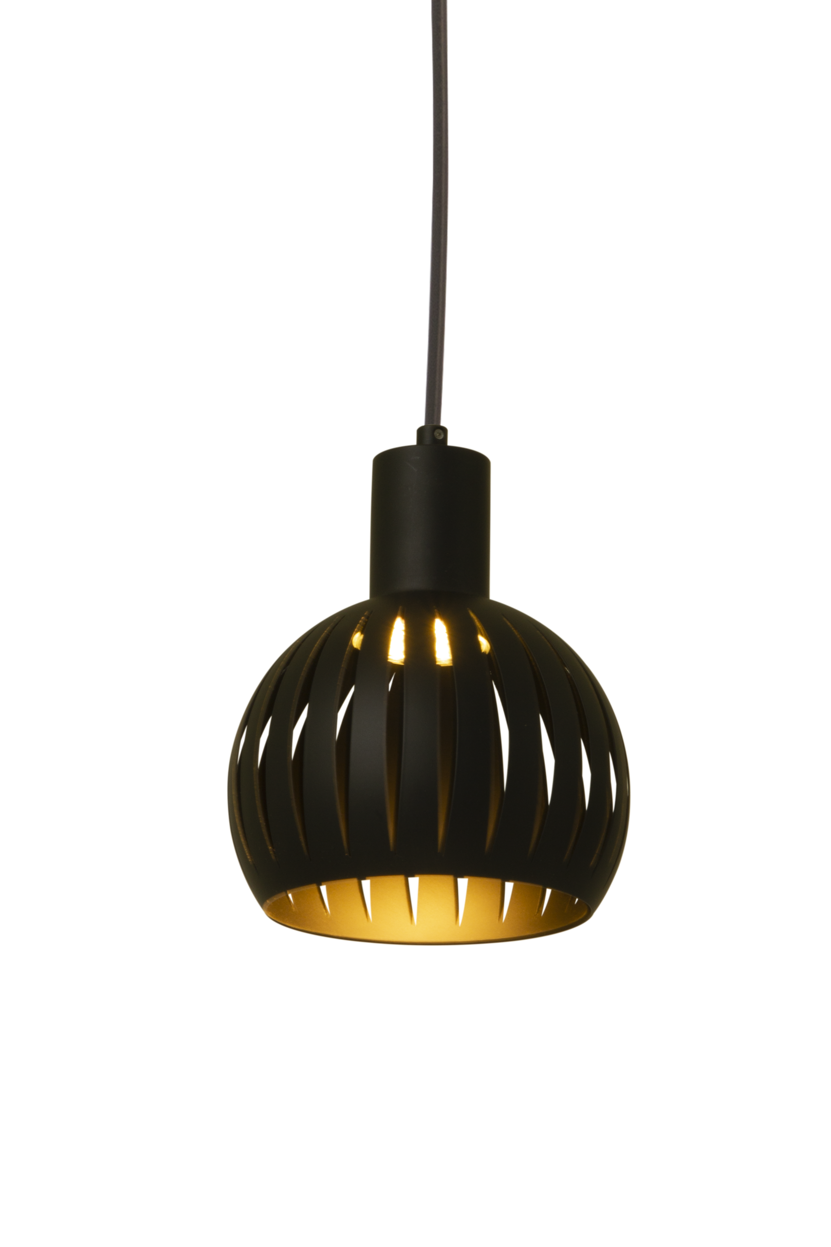 GRAFIKA window pendant
