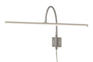 MIRO picture light dimmable