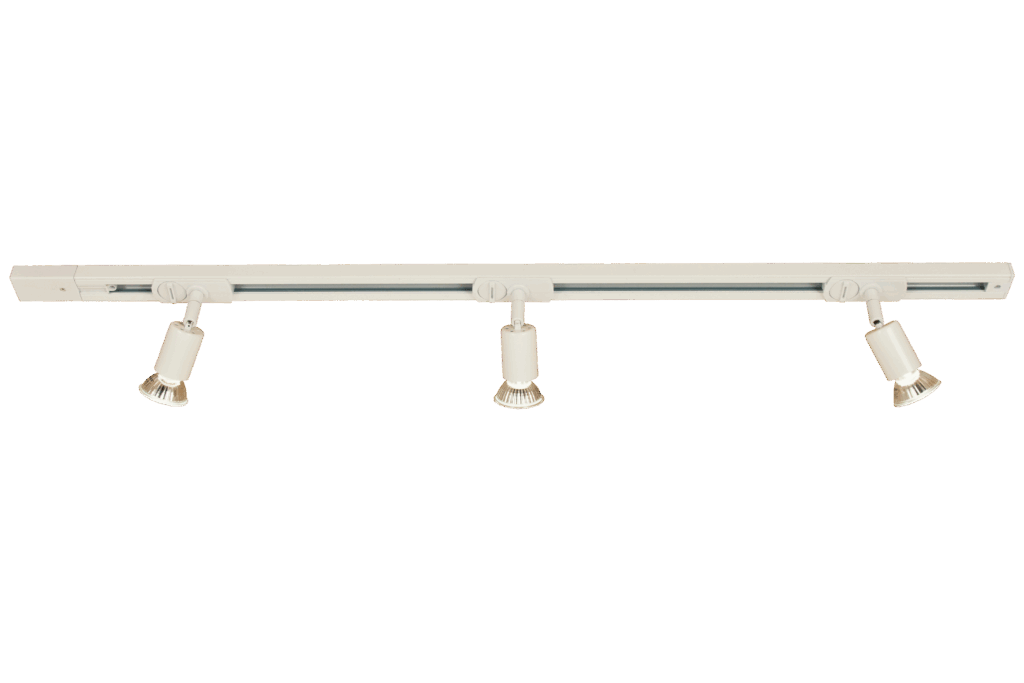 TRACKLINE Tube 3-set
