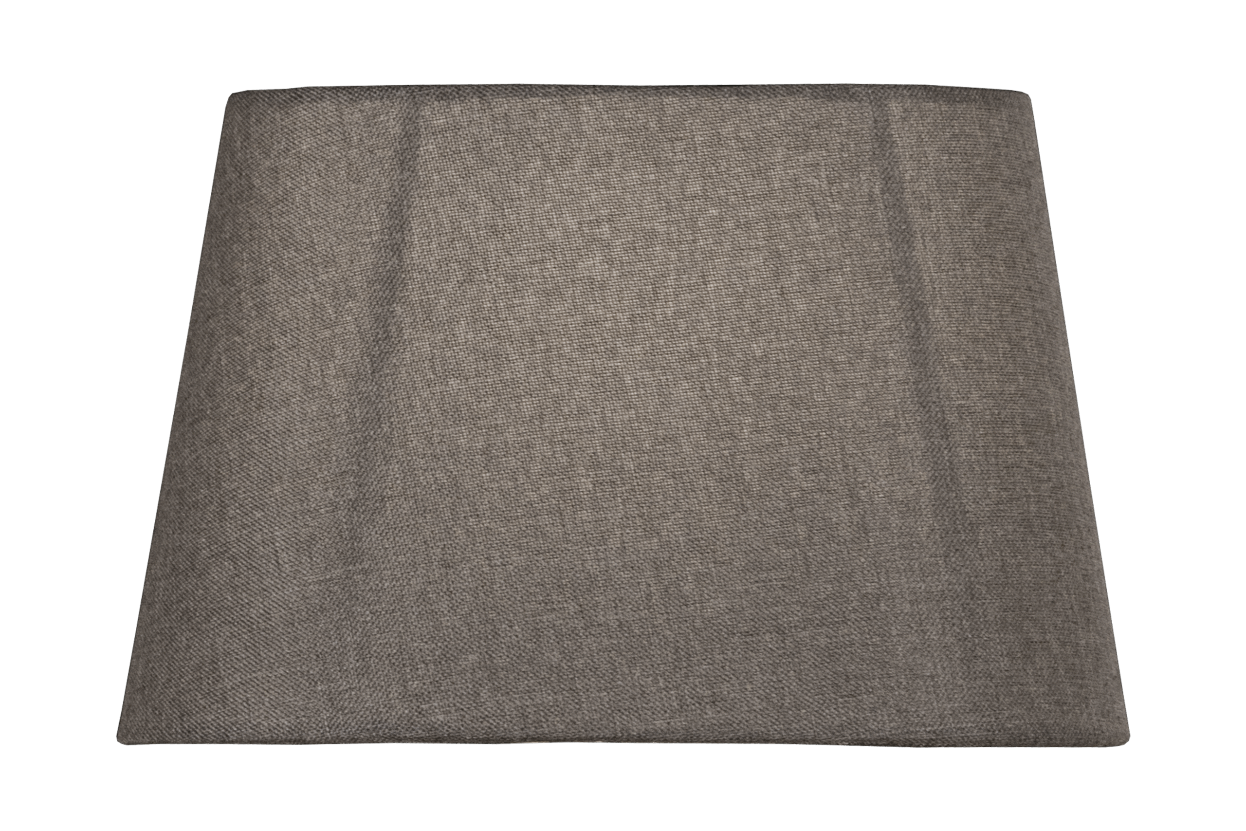 OLIVER shade 21cm - Image 1