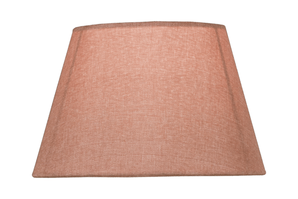 OSKAR shade Ø17 cm