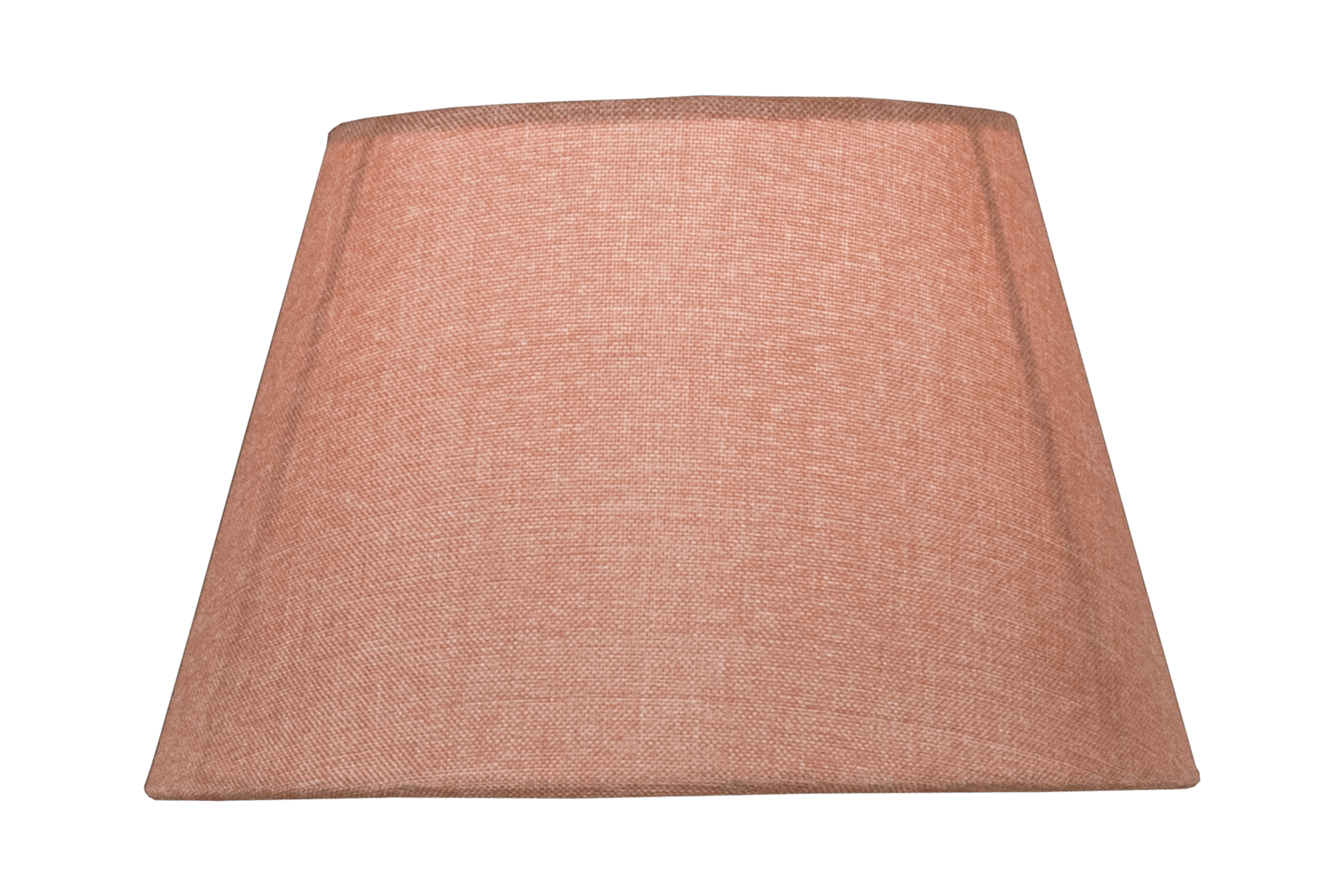 OSKAR shade &Oslash;17 cm - Image 5