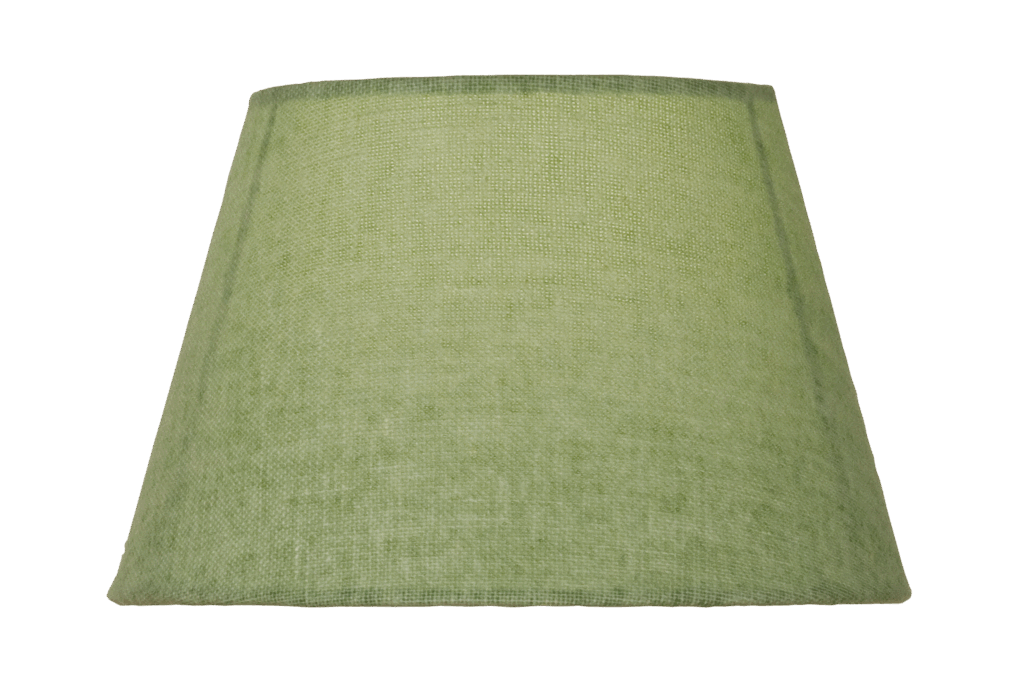 OSKAR shade &Oslash;17 cm