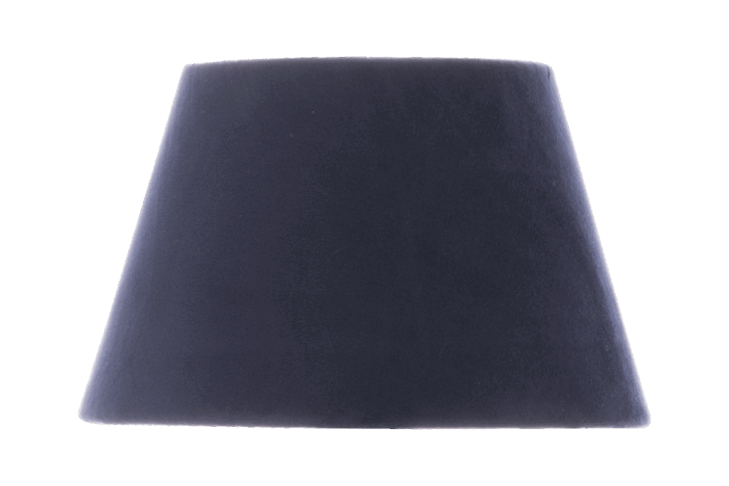 OSKAR shade &Oslash;17 cm