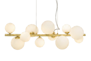 MOLEKYL pendant L85