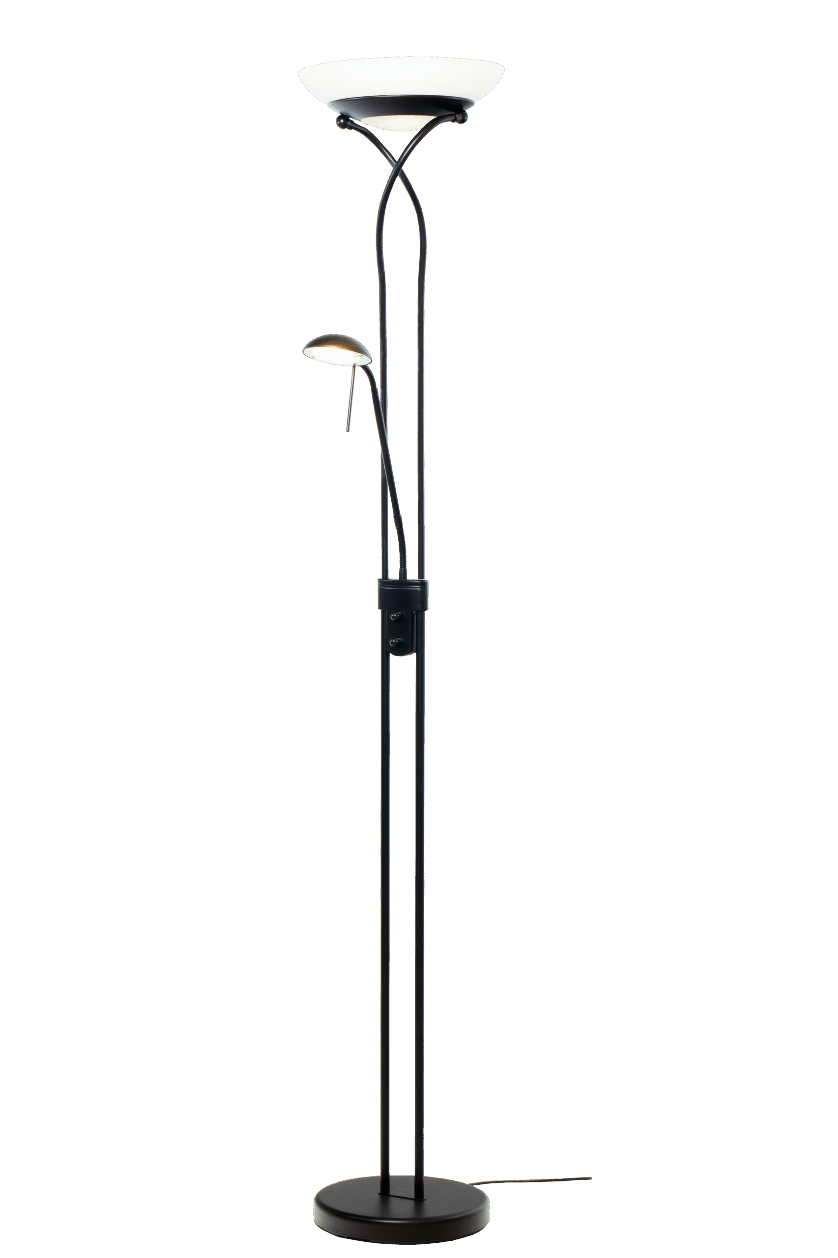 CANNES floor uplight - Image 6