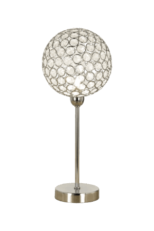 BLING table lamp