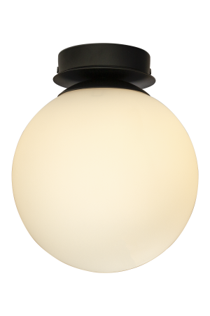 LIDO ceiling lamp bathroom