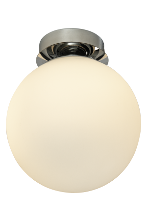 LIDO ceiling lamp bathroom