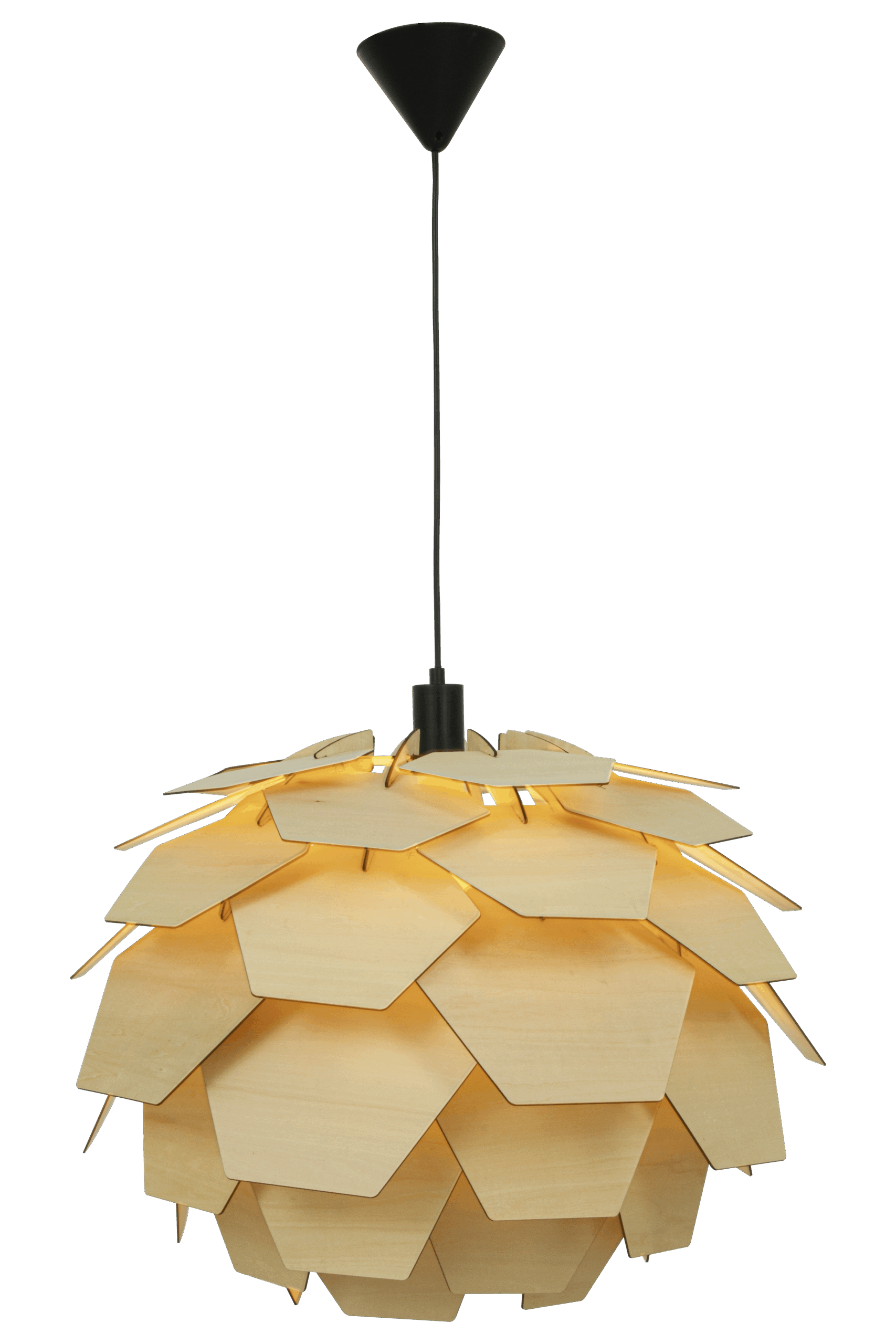 CARPATICA pendant &Oslash;60
