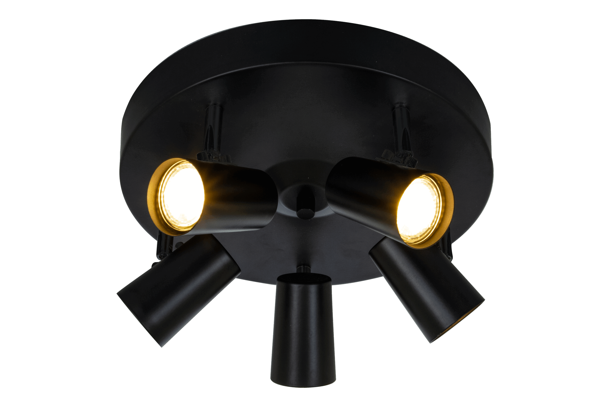 PILOT ceiling spotlight
