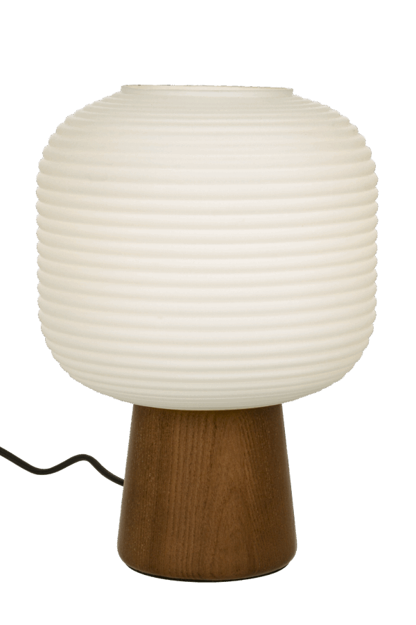 AURA bordslampa