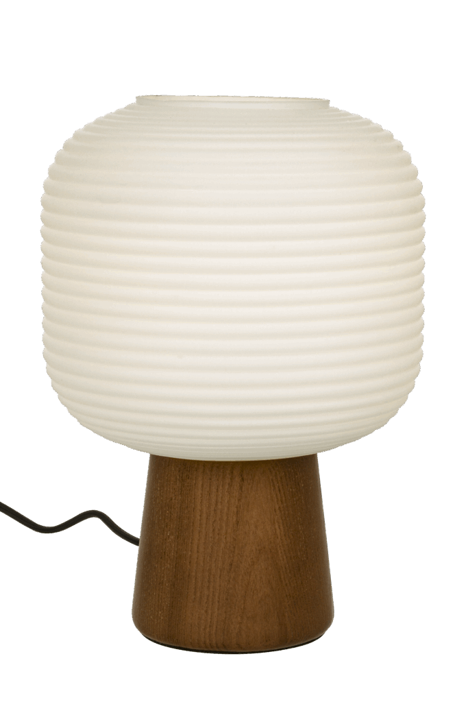 AURA bordslampa