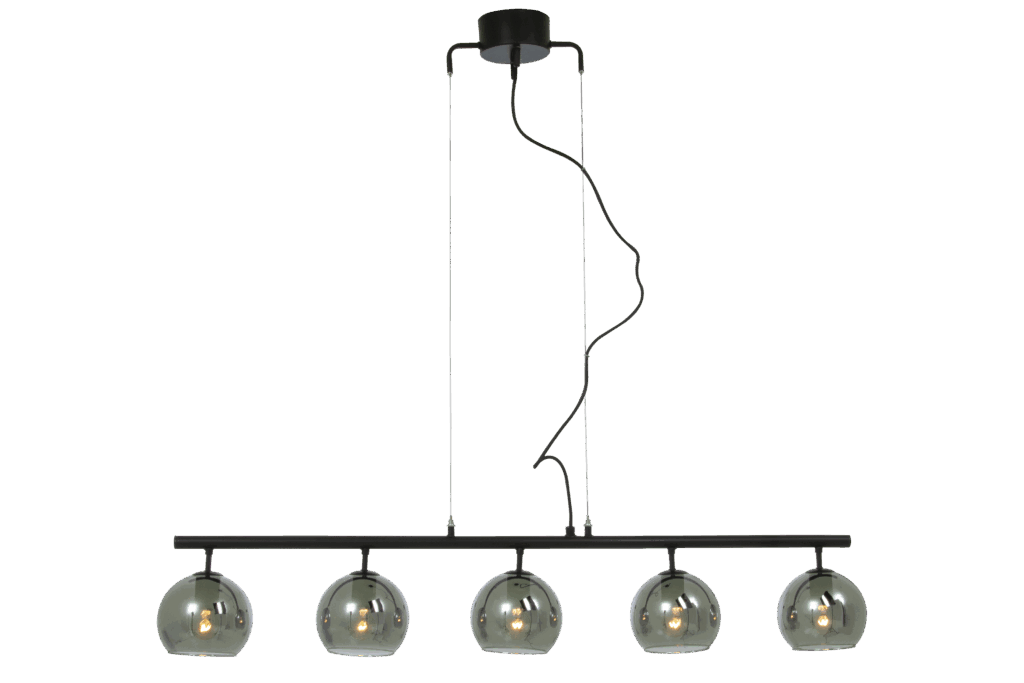 ATOM pendant lamp
