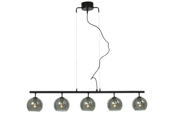 ATOM pendant lamp
