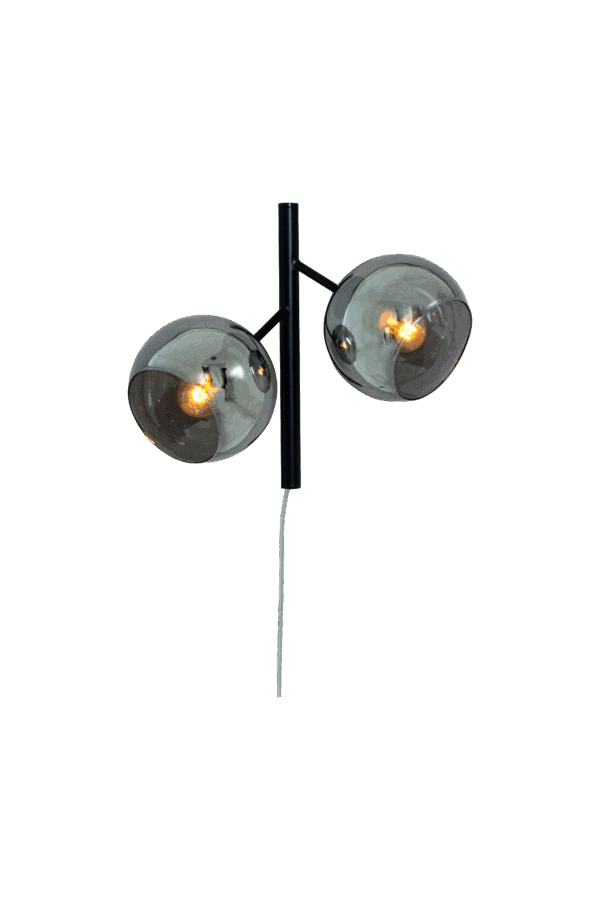 ATOM wall lamp