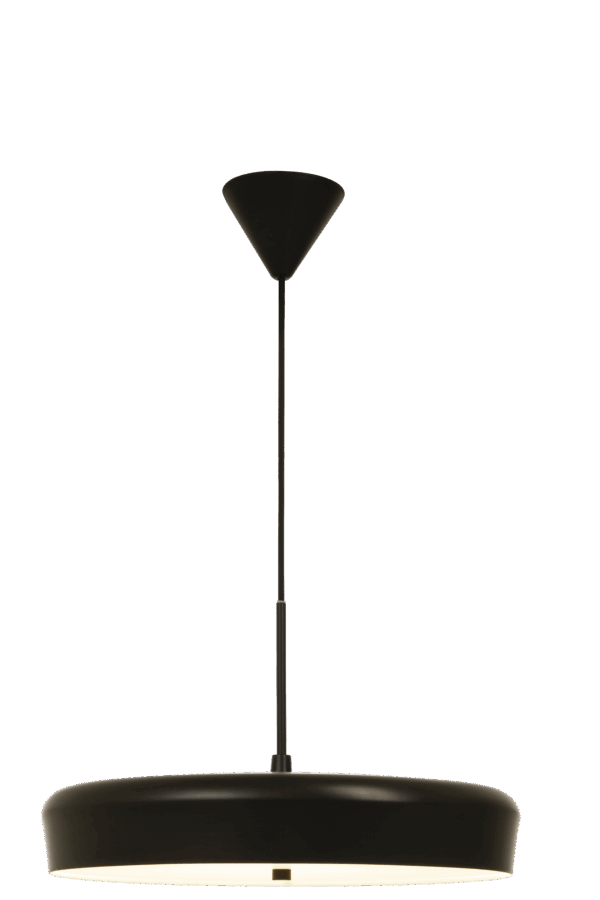 ETA pendant lamp