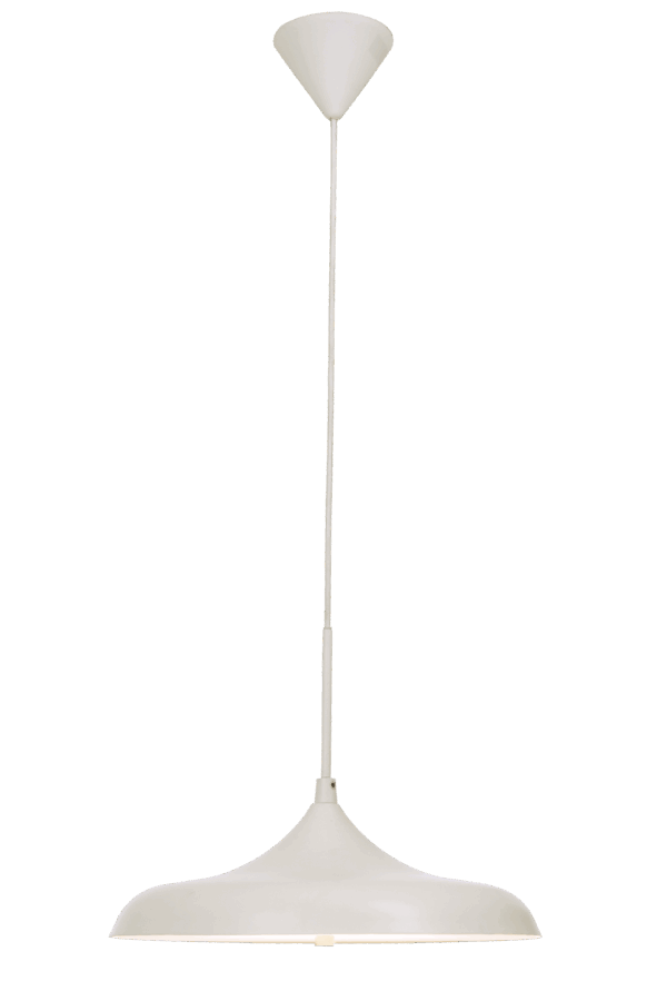 SIGMA pendant lamp