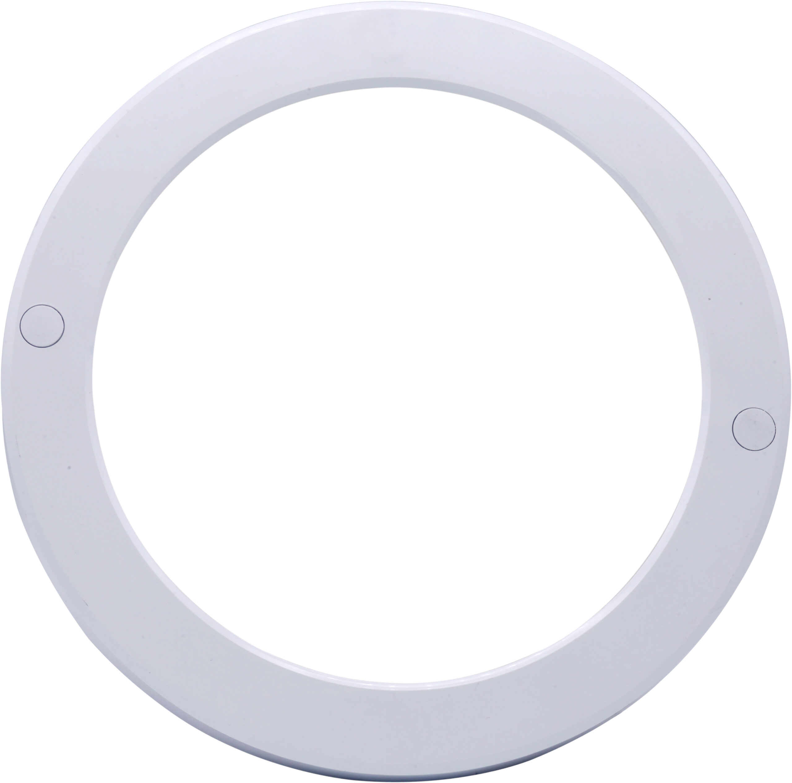ECO light plafond white - Image 1