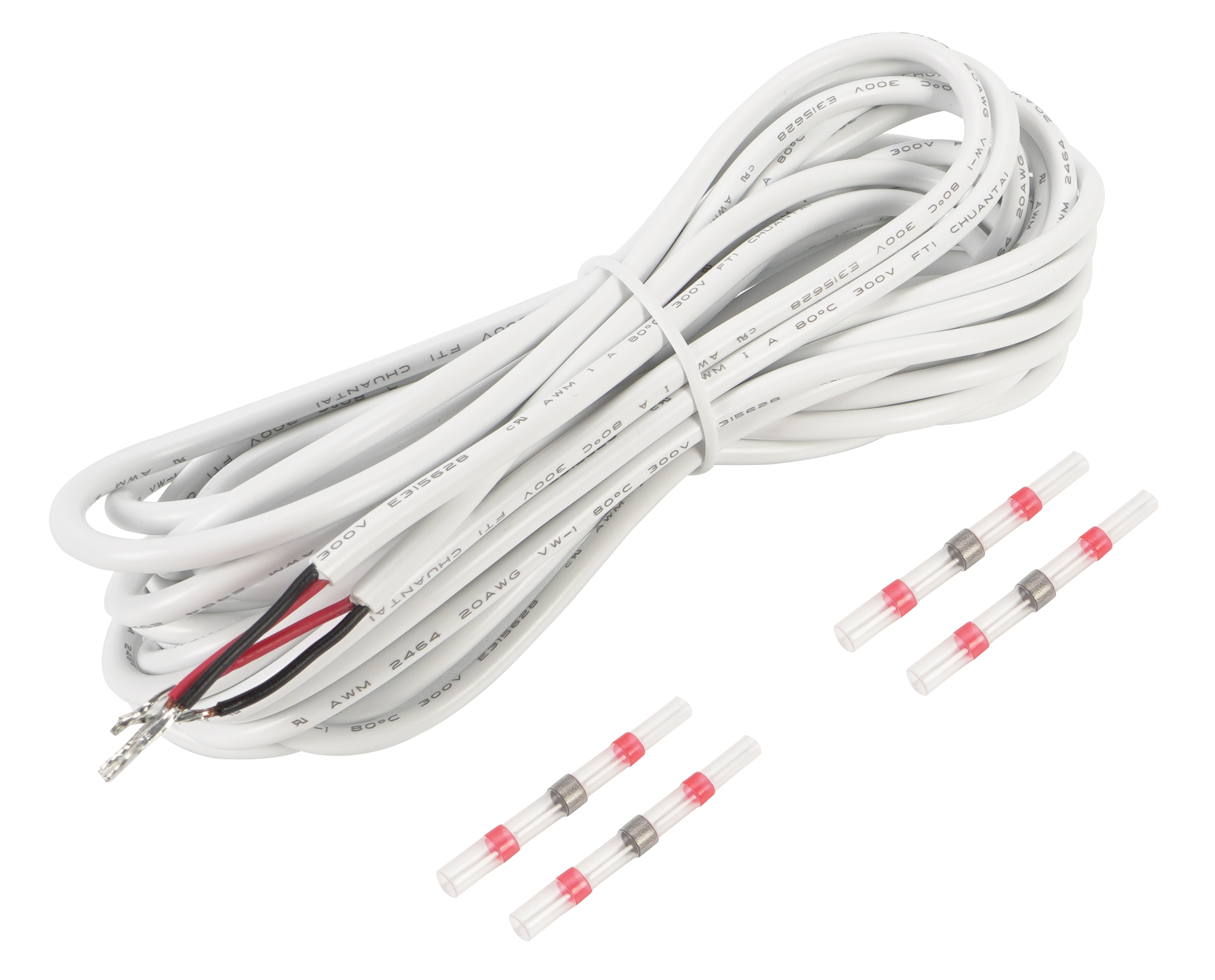 scanstrip-splice-1cct-anetahome