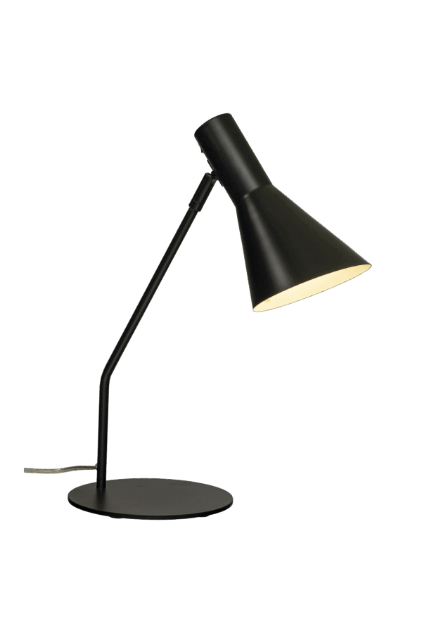 CERES table lamp
