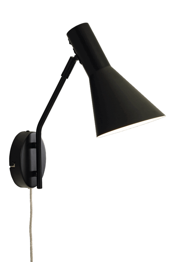 CERES wall lamp