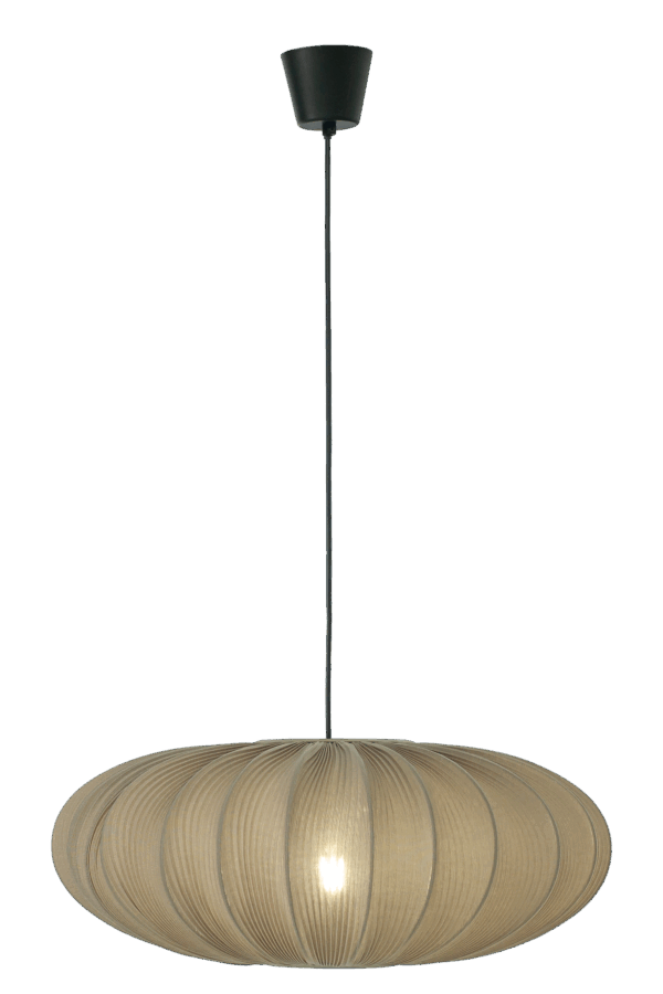 MAMSELL pendant lamp Ø55 cm