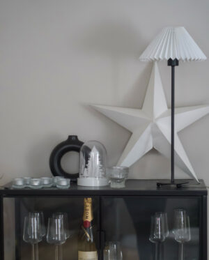 ESTER table lamp tall - Image 6