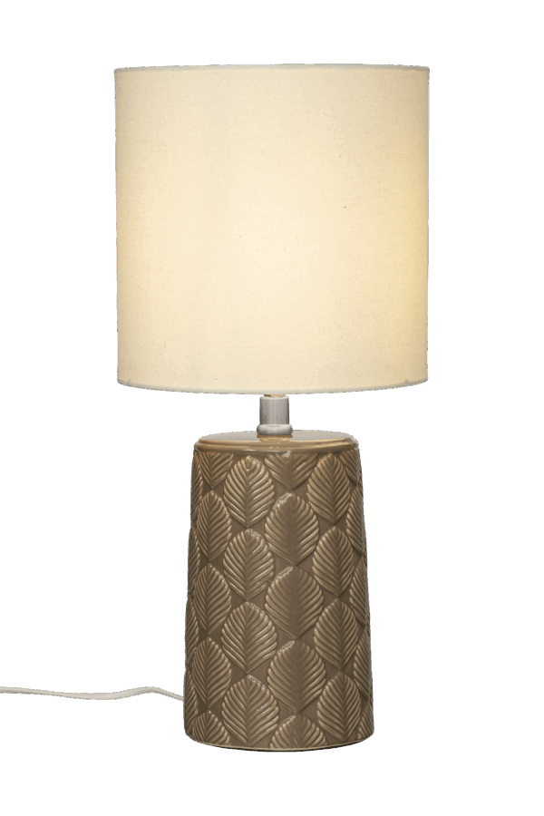 BODIL table lamp