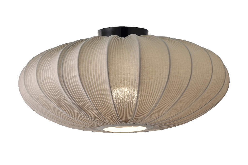 MAMSELL ceiling lamp &Oslash;55 cm