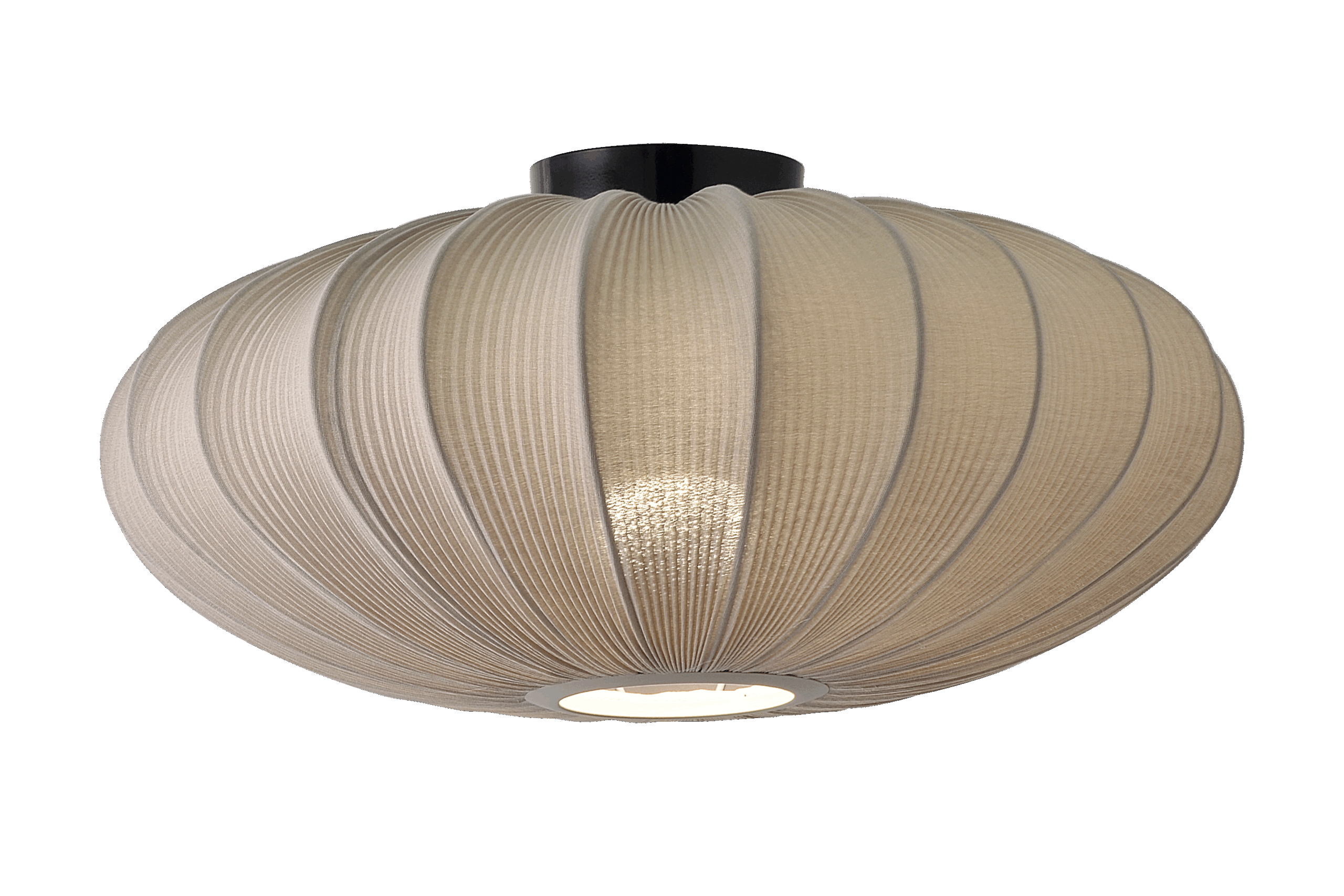 MAMSELL ceiling lamp &Oslash;55 cm