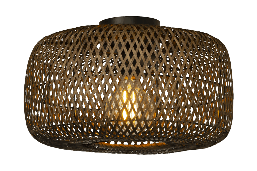 SAVANNA ceiling lamp