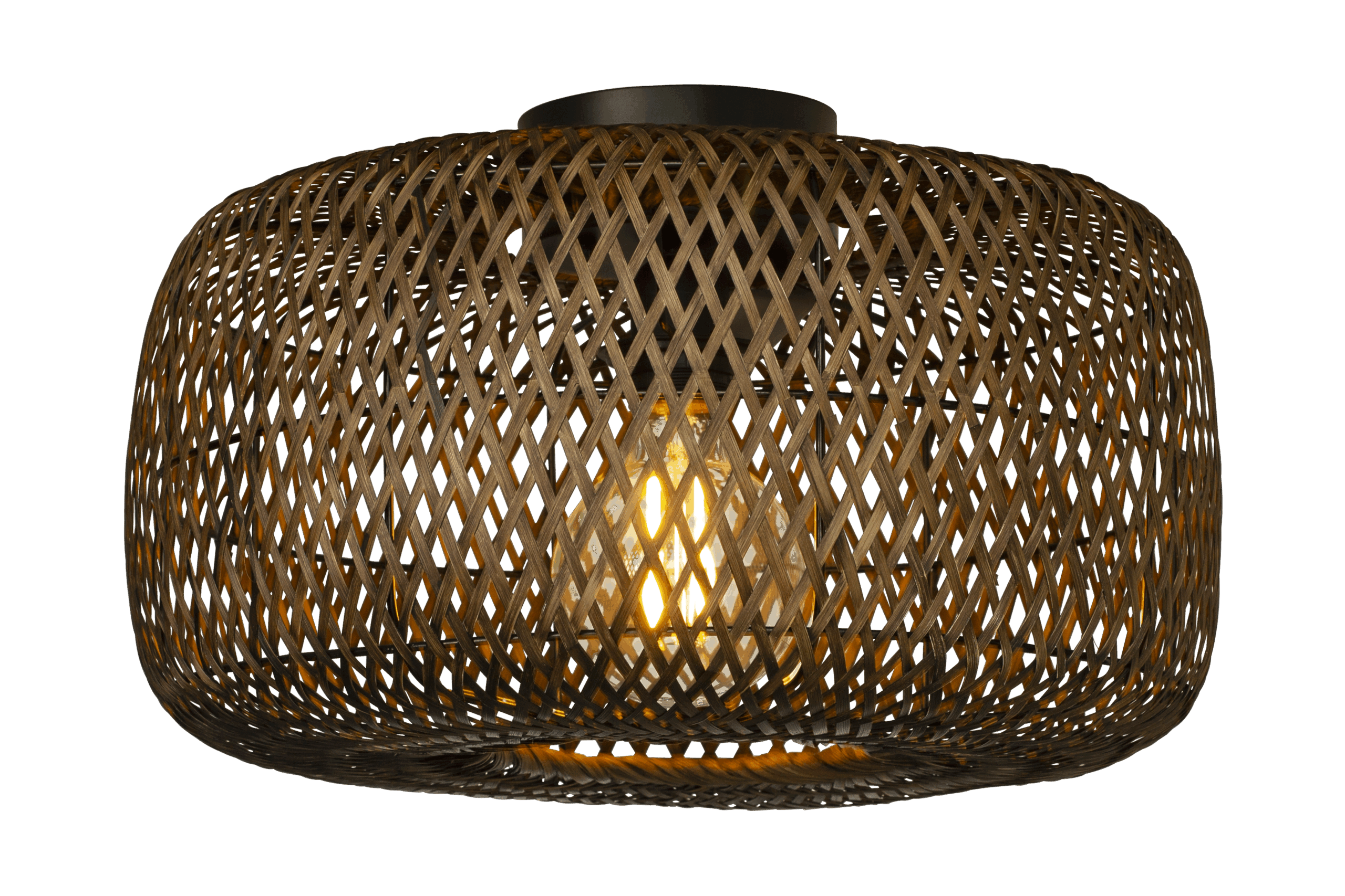SAVANNA ceiling lamp - Image 1