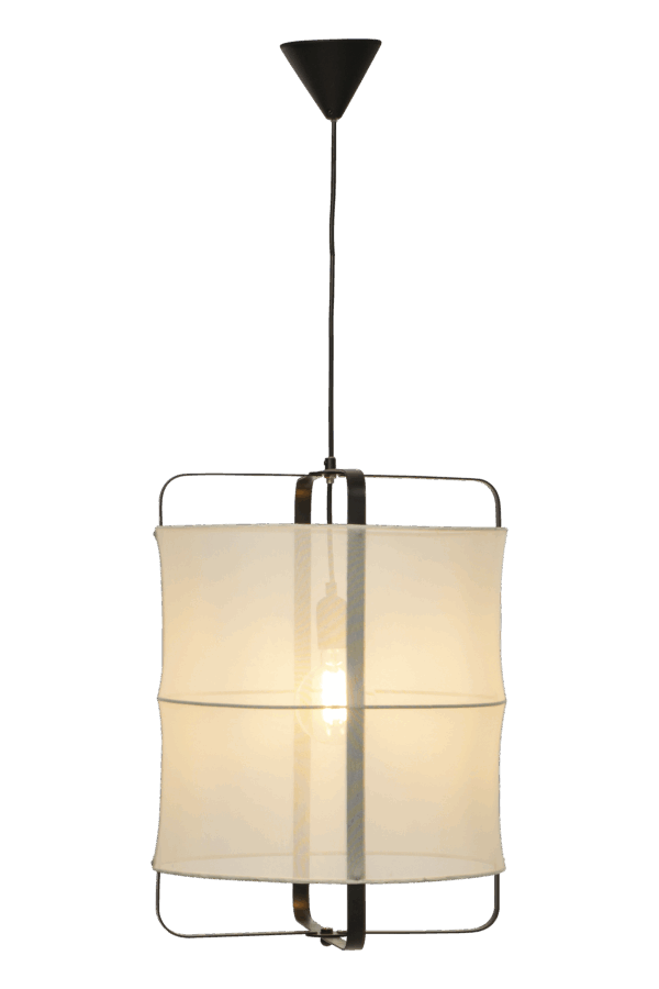 RAMMI pendant lamp
