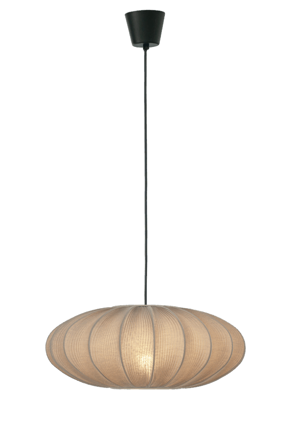 MAMSELL pendant lamp Ø45 cm