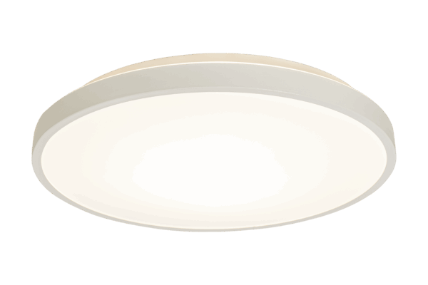 ANILLO ceiling lamp  Ø40 cm