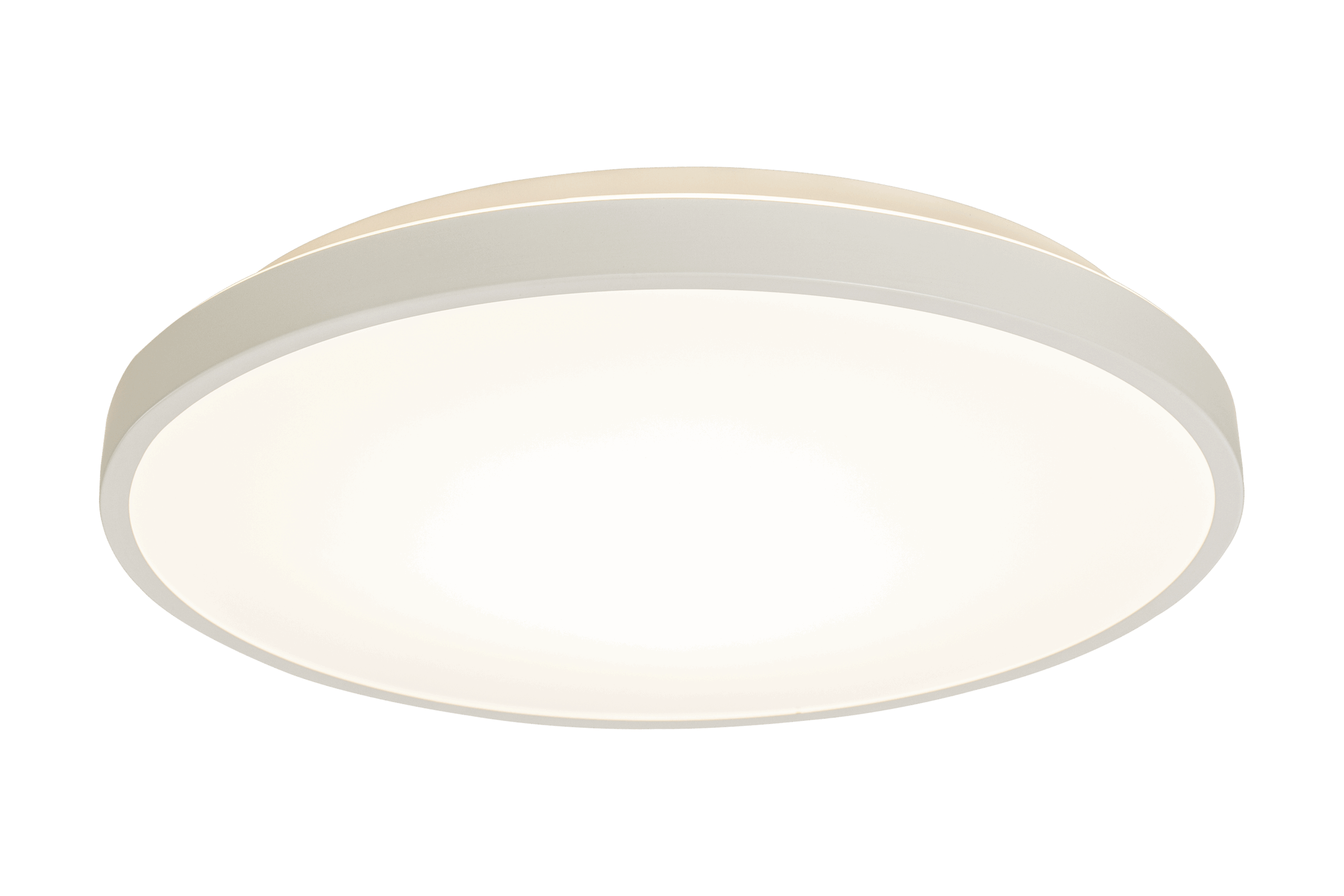 ANILLO ceiling lamp  &Oslash;40 cm