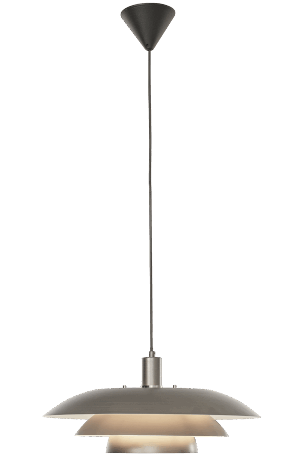 EPSILON pendant lamp