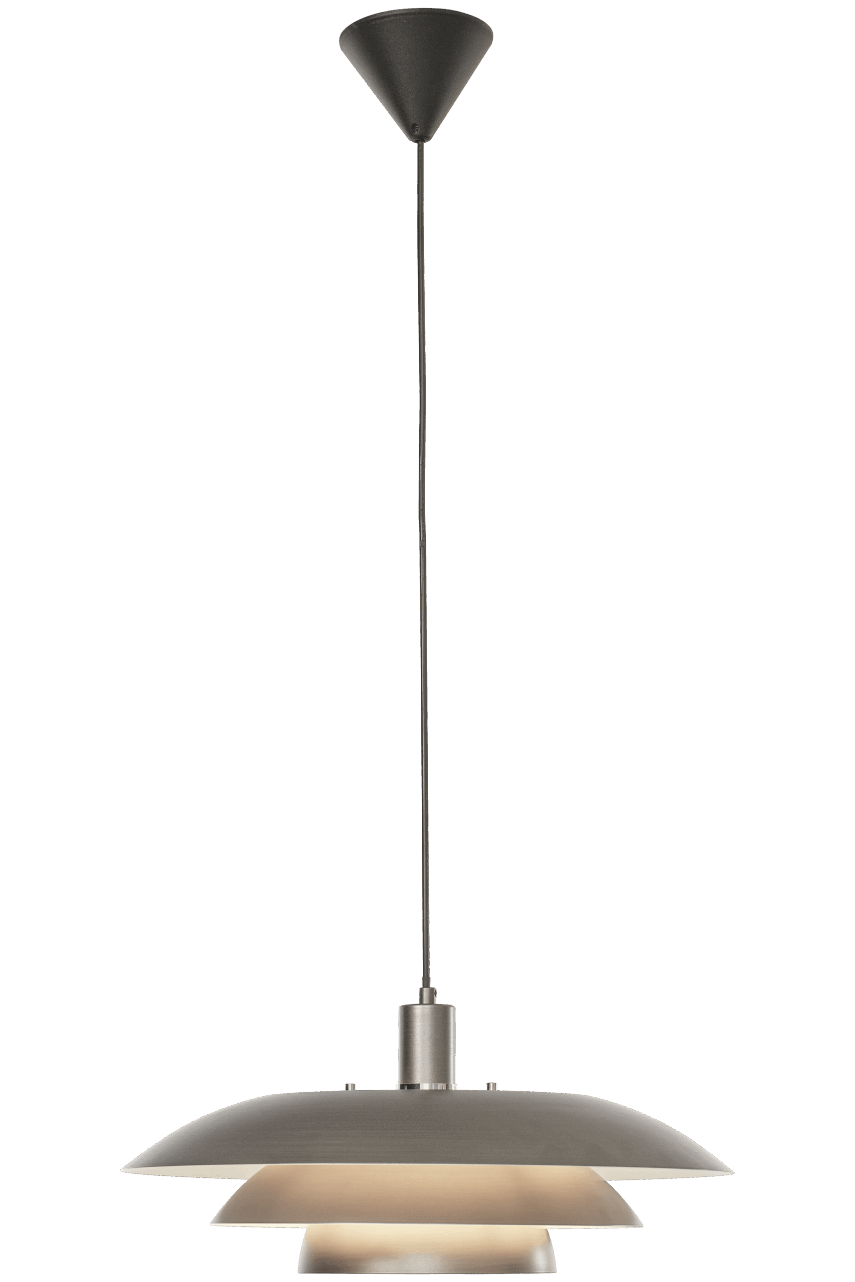 EPSILON pendant lamp - Image 15